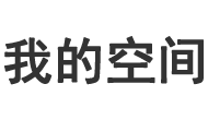 双塔区新闻网